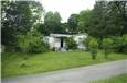 2009_06_14 (Cottage)