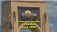 Florida_2008_UniversalStudios.flv