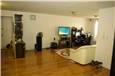 2008_02_03(Apartment)